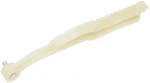 Switch-relay-sensor-module Dorman/help. Fixed Price $19.50.