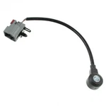 Ignition Knock (detonation) Sensor-sensor Holstein 2knc0060. Fixed Price $45.06.