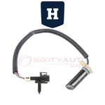 Holstein Camshaft Position Sensor For 2000-2002 Buick Century 3.1l V6 - Ea. Fixed Price $49.27.