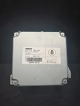 14-18 Infiniti Q50 Camera Control Controller Module Oem 284a1-4ga1a 284a14ga1a. Fixed Price $29.74.