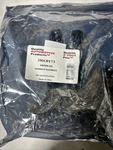 Qualite 2igc0173 Ignition Coil For Select 05-24 Chrysler Dodge Jeep Ram Models. Fixed Price $33.00.