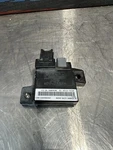11 - 16 Ford F250 F350 Anti Theft Locking Control Module Bc3t-18d816-ae Oem. Fixed Price $25.00.