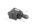 2010-2016 Porsche Panamera Ignition Switch W/ Key 7pp905865 Oem 94k. Fixed Price $59.20.