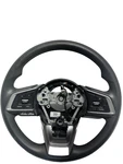 2017-2023 Subaru Impreza Driver Steering Wheel Oem (for 2019 Impreza). Fixed Price $97.65.