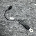 2011-24 Volvo S60 V60 C40 Xc40 Rear Right Passen Side Noise Filter 31260877 Oem. Fixed Price $14.00.