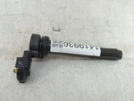 2012-2017 Fiat 500 Ignition Coil Igniter Pack Nv7f7. Fixed Price $94.50.