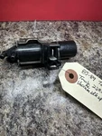 85 - 88 Toyota Pickup Truck 4runner 22re Ac Vsv Valve Idle Up 084600-7170 Oem. Fixed Price $90.00.