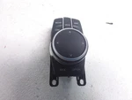2019 Bmw X3 Oem Idrive Menu Controller Id # 65829459631. Fixed Price $149.95.