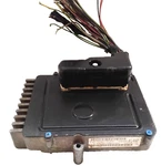 Jeep Grand Cherokee (4.7l): 2000, Transmission Control Module (ecm), #56041814ad. Fixed Price $40.00.