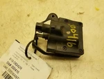 90-97 Lexus Ls400 4.0l Passenger Right Ignition Coil. Fixed Price $69.99.