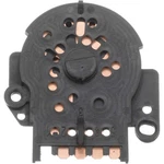 A/c Selector Switch Standard Hs-316. Fixed Price $74.92.