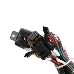 Holley Efi 558-141 Fuel Injection Harness For Ford Car Godzilla 415 445. Fixed Price $511.95.