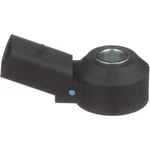 Standard Motor Products Ks260 Ignition Knock (detonation) Sensor. Fixed Price $29.49.