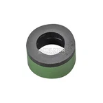 Pertronix 17413 Magnet Assy (1741). Fixed Price $58.75.