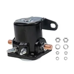 D2af11450aa 76919 Solenoid For Most Ford 1956-up & B-6a-11450a C6af C7af C3912. Fixed Price $17.53.