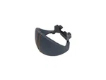 Genuine Mopar Instrument Panel Bezel 7hw301u5aa. Fixed Price $218.36.