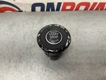 14-22 Infiniti Q50 17-22 Q60 Push Start Stop Ignition Button 251504ga0a Oem Hgf. Fixed Price $29.95.