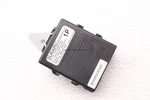Subaru Impreza 15 16 Theft Locking Keyless Entry Module 2.0l Id 88035fj160 Oem. Fixed Price $55.29.