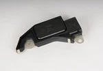 Gm Oem 86-96 Beretta Electrical Alternator-regulator. Fixed Price $89.56.