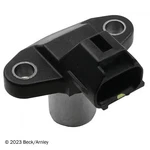 Beck Arnley Engine Camshaft Position Sensor For Vibe, Corolla+more 180-0313. Fixed Price $96.09.