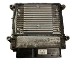 2006-2008 Hyundai Sonata Ecu Ecm Engine Control Unit 39100-25131. Fixed Price $35.19.