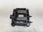 1997-1999 Subaru Legacy Ignition Coil Pack 22433aa400. Fixed Price $34.20.