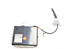 11 2011 Hyundai Sonata Body Control Module Used Oem (95400-3q000). Fixed Price $55.99.