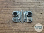 Vintage Nos Delco Remy Distributor? Contact Part No.1949136 Starter? Car Parts. Fixed Price $7.13.