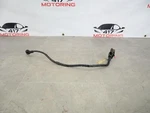 1992 Suzuki Samurai Jl Positive Battery Cable Starter Oem. Fixed Price $31.99.
