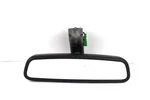 Oem 2007-13 Volvo S60 S80 Xc60 Xc70 Rearview Mirror Anti-dazzle 30799046. Fixed Price $49.45.