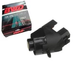 New Ignition Switch Bwd Cs488. Fixed Price $24.89.