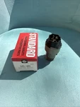 Standard Motor Us85 Ignition Switch Electrical Replacement New. Free Shipping. Fixed Price $15.99.