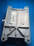 Bmw M6 M5 S65 S85 Engine Ignition Ionic Current Control Unit 1362 7834713-0412v. Fixed Price $210.00.