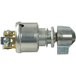 95612bx Cole Hersee Ignition Switch For Universal Ch95612. Fixed Price $48.02.