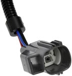 Dorman (oe Solutions) 904-411 Engine Parts Oem. Fixed Price $53.38.