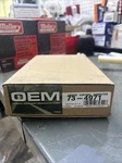 Remanufactured Cardone #73-4971, Engine Control Computer. Fixed Price $129.15.