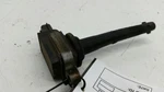 Spark Plug Ignition Coil Ignitor Federal Fits 07-09 Nissan Sentra Oem. Fixed Price $13.06.