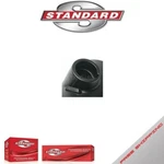 Standard Ignition Lock Cylinder With Keys For 1978-1991 Chevrolet Caprice. Fixed Price $44.75.