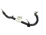 2012 2013 2014 Ferrari California Negative Battery Ground Cable Wire W/ Terminal. Fixed Price $53.58.