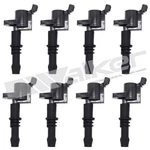Walker Products Ignition Coil Set P N 928 4061 8. Fixed Price $152.33.