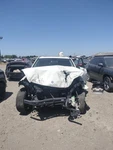 Ignition Switch Oem 2013 Mercedes-benz Ml350 1yr Wrnty 1669055200. Fixed Price $100.00.