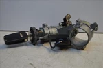 25799293 Anti-theft System 70217 Chevrolet Cruze 1.6 G 2009-2013 2009. Fixed Price $61.24.