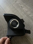 2024 Subaru Forester Keyless Ignition Push Button Start 83031fl004. Fixed Price $56.00.