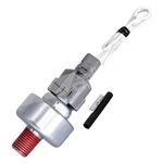 For Chevy Silverado 1500 99-00 Walker Products 242-91022 Ignition Knock Sensor. Fixed Price $43.94.