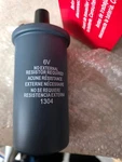 Standard Ignition Uc14t T Series Coil New. Fixed Price $27.00.
