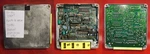 1991-1994 Mercury Capri 1.6l Turbo Ecu Ecm Pcm Computerb6v8 18 880a Manual. Fixed Price $199.95.