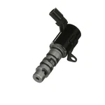 Standard Ignition Engine Variable Valve Timing (vvt) Solenoid For Honda Vvt197. Fixed Price $86.86.