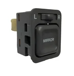 Switch Mirror Button 183498 Fits 1996 1997 1998 1999 2000 Honda Civic Crv. Fixed Price $19.80.