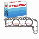 Fel-pro Engine Cylinder Head Gasket For 1999-2009 Jeep Grand Cherokee 4.7l Ys. Fixed Price $66.82.