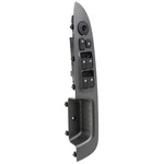 Door Window Switch Wve 1s16387 Fits 07-10 Kia Rondo. Fixed Price $310.78.